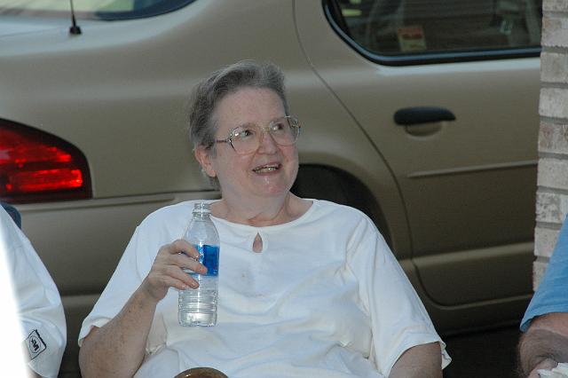 DSC_1783.JPG