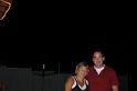DJK_4356