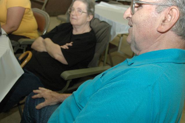 DSC_4866.JPG