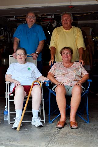 img_8716.jpg - Copyright - Brosius Photographics - MarkBrosius@gmail.com