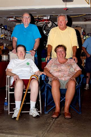 img_8717.jpg - Copyright - Brosius Photographics - MarkBrosius@gmail.com