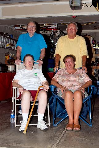 img_8719.jpg - Copyright - Brosius Photographics - MarkBrosius@gmail.com
