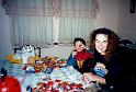 Scan_Pic0025