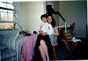 Scan_Pic0027