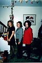 Scan_Pic0034