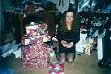Scan_Pic0040