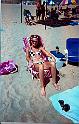 Scan_Pic0050