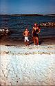 Scan_Pic0055