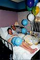 Scan_Pic0059