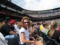 pirates 09
