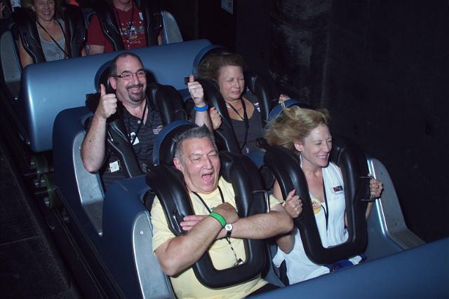 STUDIO_ROCKNRCOASTERRIDE_7540723575.jpeg -   1.3  False  RIDE  952484  12/6/2015 2:19:21 PM  STUDIO  STUDIO  HSRRCCAP1  EIS  66969ab4-e1a6-44d1-b1b4-705f919a5092  ROCKNRCOASTERRIDE  12/6/2015 2:19:21 PM  