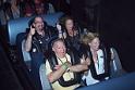 STUDIO_ROCKNRCOASTERRIDE_7540723575