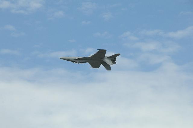 DJK_1557.JPG