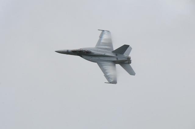 DJK_1626.JPG