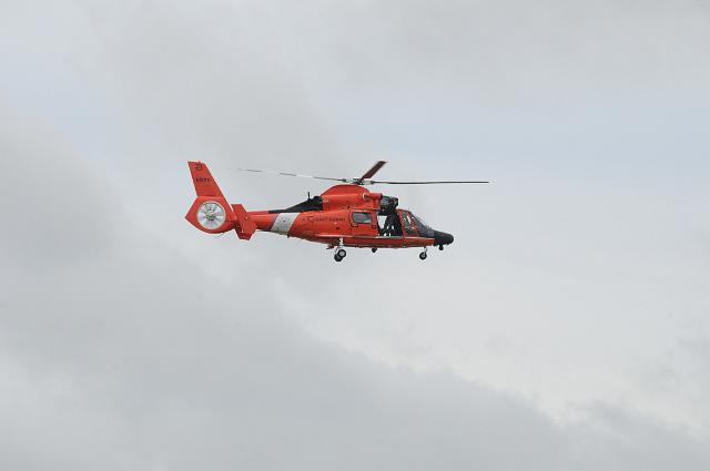 DJK_1707.JPG