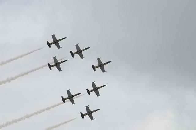 DJK_1756.JPG