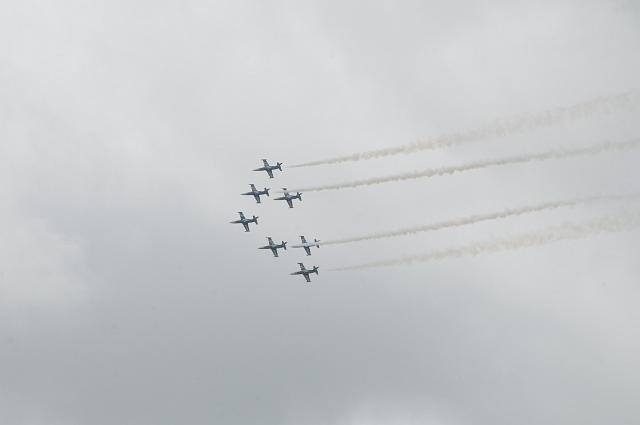DJK_1759.JPG