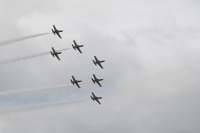 DJK_1767.JPG