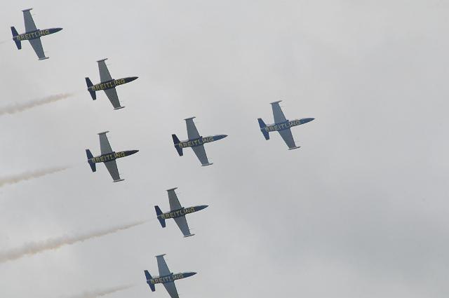 DJK_1791.JPG