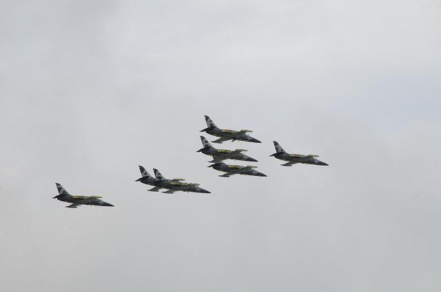DJK_1796.JPG