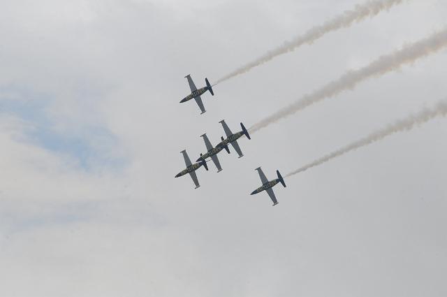 DJK_1801.JPG