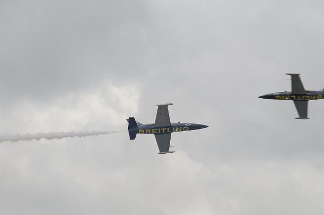DJK_1820.JPG