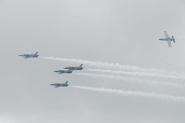 DJK_1844.JPG