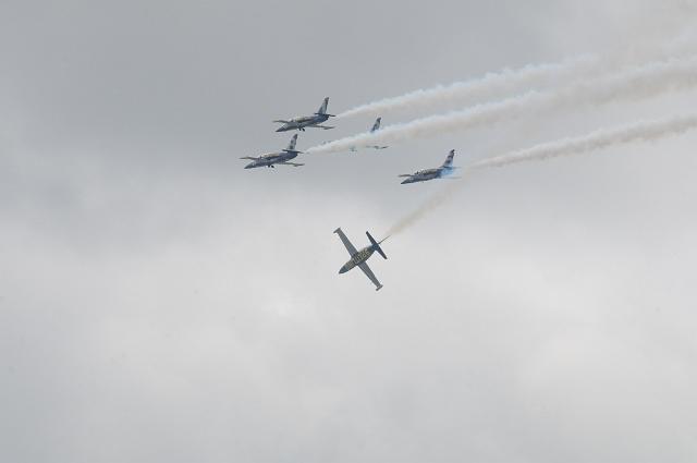 DJK_1852.JPG