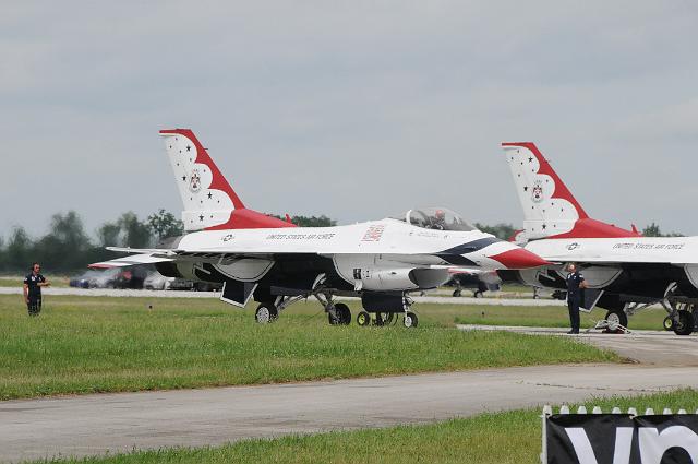 DJK_2032.JPG