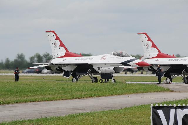 DJK_2052.JPG