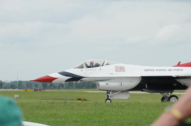 DJK_2058.JPG