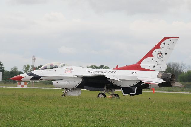 DJK_2074.JPG