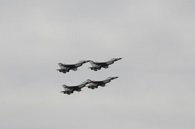 DJK_2117.JPG