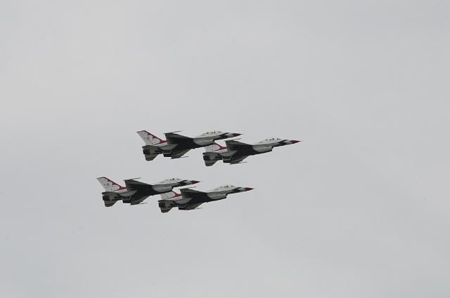 DJK_2122.JPG