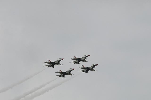 DJK_2186.JPG