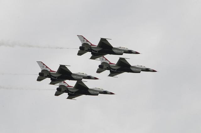 DJK_2194.JPG