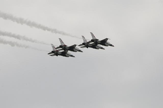 DJK_2198.JPG