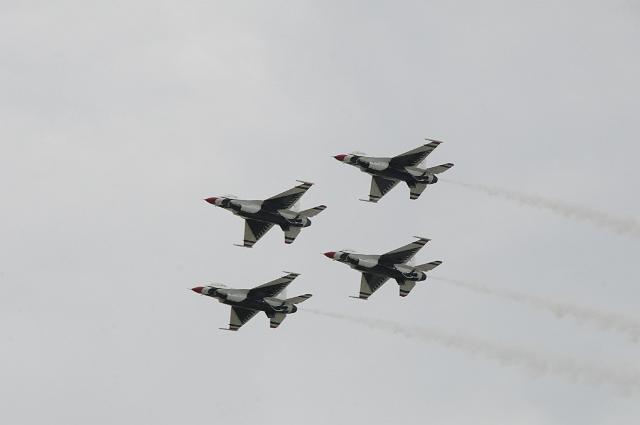 DJK_2217.JPG