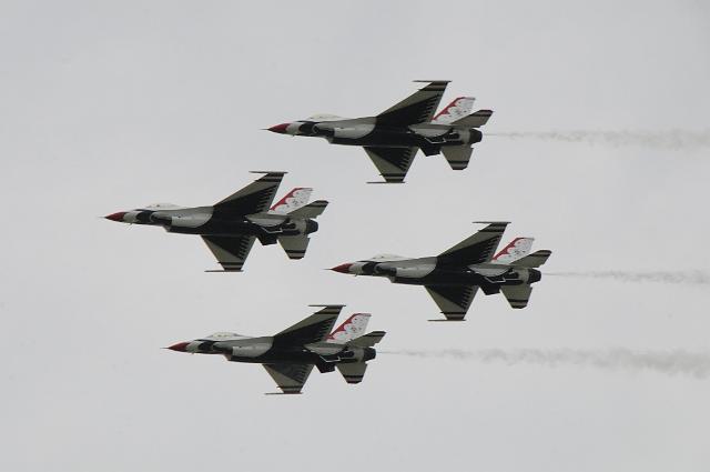 DJK_2220.JPG