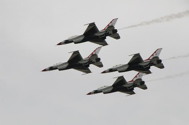 DJK_2223.JPG