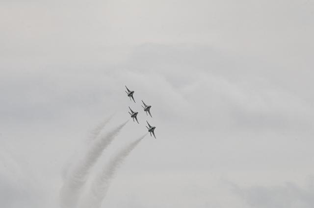 DJK_2253.JPG