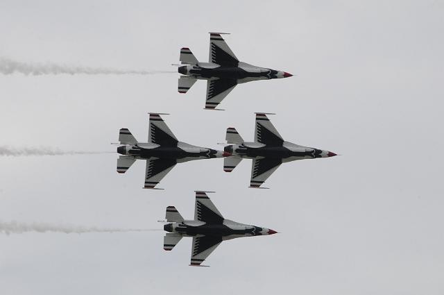 DJK_2265.JPG