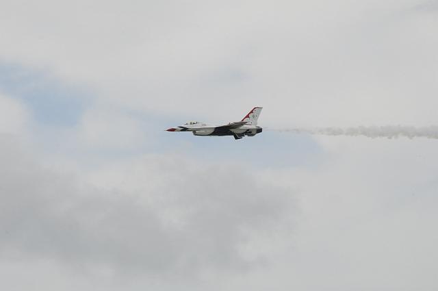 DJK_2277.JPG