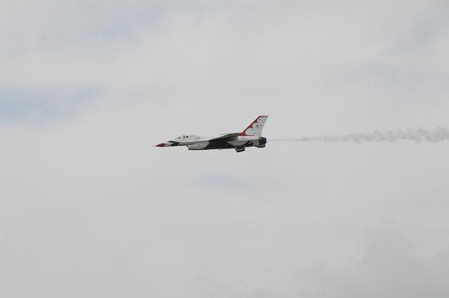DJK_2279.JPG