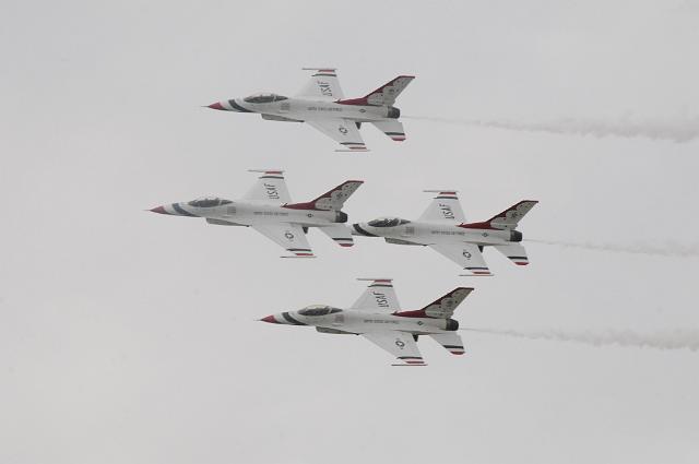 DJK_2312.JPG