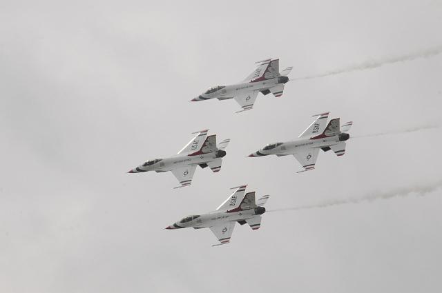 DJK_2318.JPG
