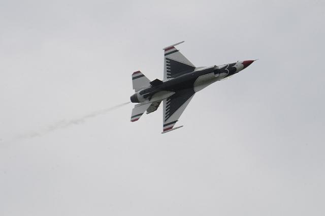 DJK_2331.JPG