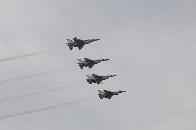 DJK_2368.JPG