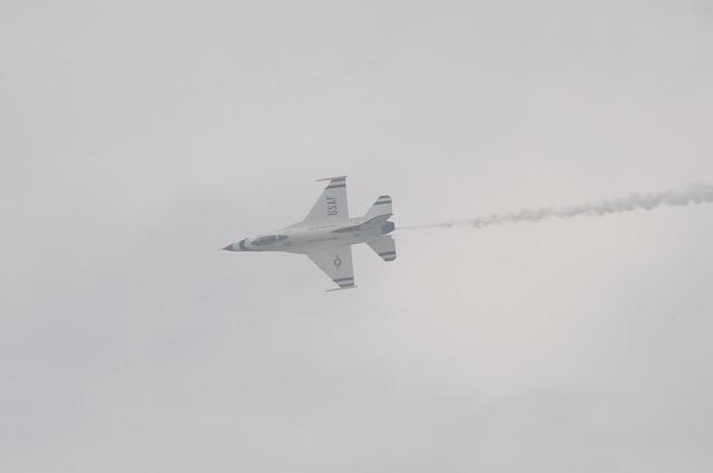 DJK_2382.JPG