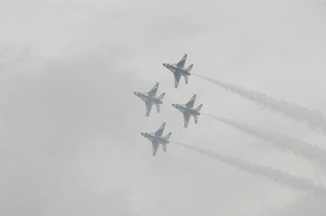 DJK_2407.JPG